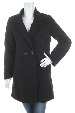 Дамско палто RVHSWDS1