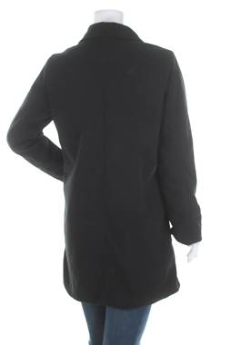 Дамско палто RVHSWDS2