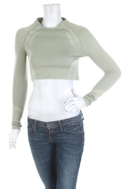 Дамска спортна блуза ICIW1