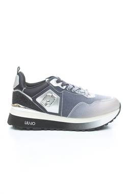 Дамски обувки Liu Jo1