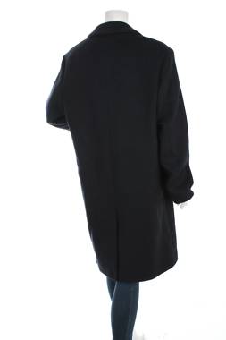 Дамско палто The Kooples2