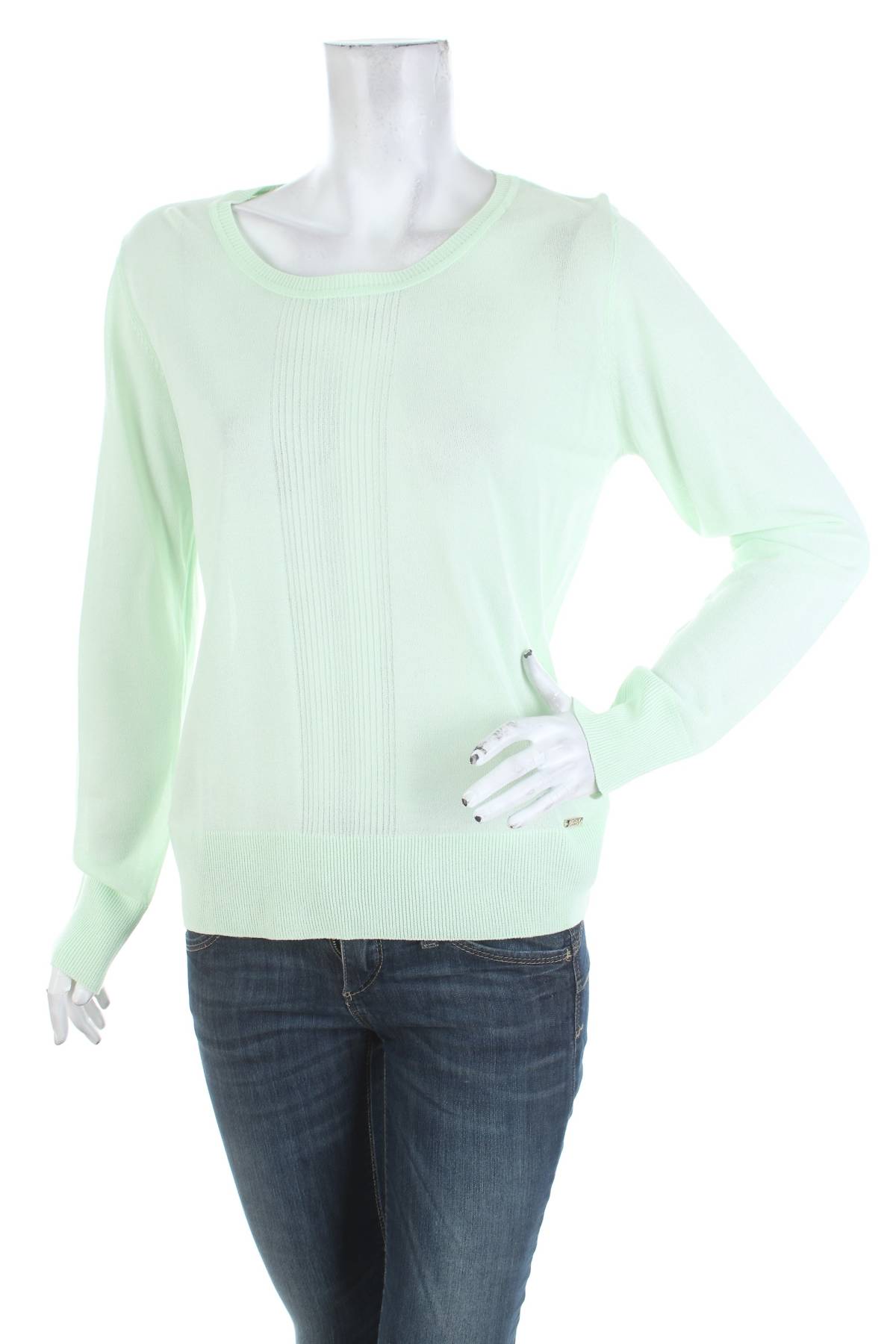 Γυναικείο πουλόβερ Vila Joy1