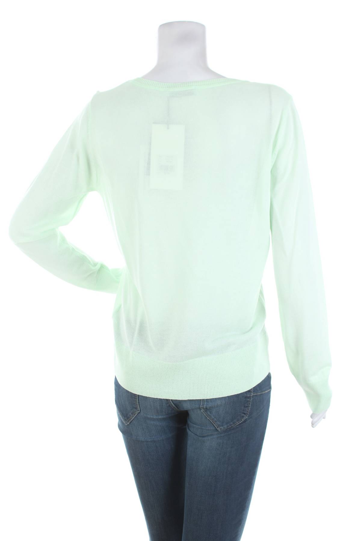 Γυναικείο πουλόβερ Vila Joy2