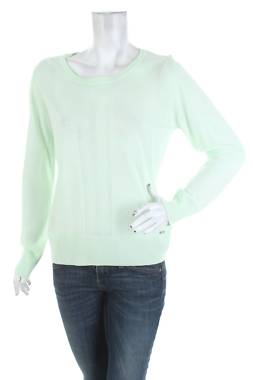 Γυναικείο πουλόβερ Vila Joy1