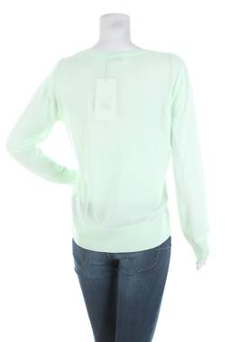 Γυναικείο πουλόβερ Vila Joy2