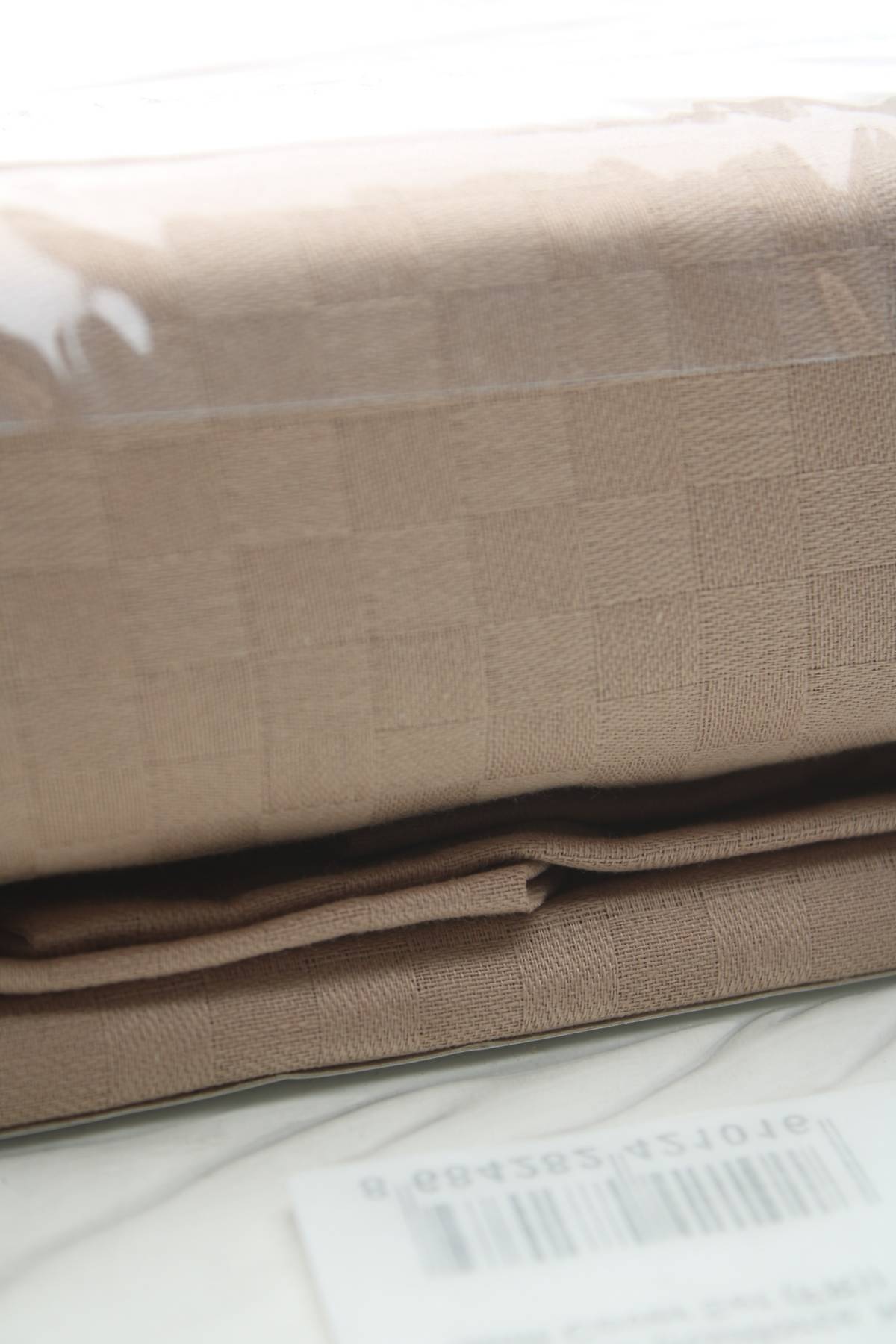 Спален комплект Cotton Box2