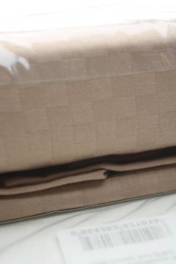 Спален комплект Cotton Box2