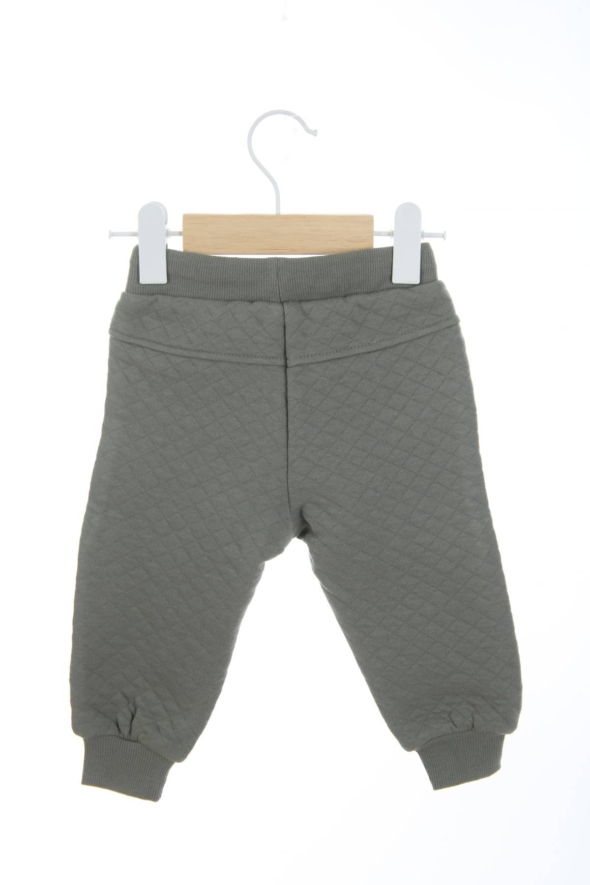 Детско долнище SMYK2