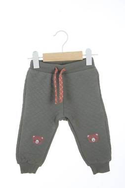 Детско долнище SMYK1