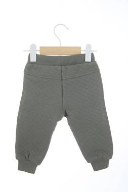 Детско долнище SMYK2