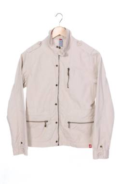 Детско яке Edc by Esprit1 - Contour.bg Детско яке Edc by Esprit1