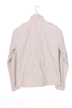 Детско яке Edc by Esprit2 - Contour.bg Детско яке Edc by Esprit2