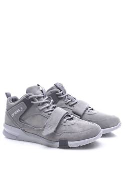Мъжки обувки Cropp1 - Contour.bg Мъжки обувки Cropp1