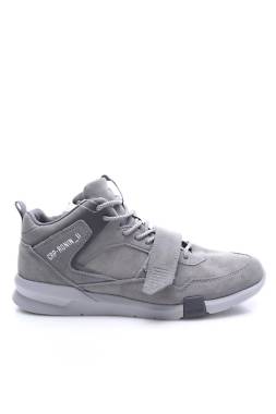 Мъжки обувки Cropp2 - Contour.bg Мъжки обувки Cropp2