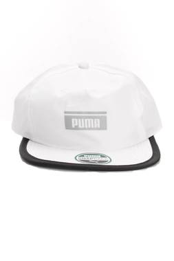Шапка Puma1 - Contour.bg Шапка Puma1