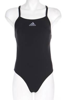 Цял бански Adidas1 - Contour.bg Цял бански Adidas1