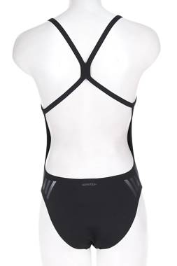 Цял бански Adidas2 - Contour.bg Цял бански Adidas2