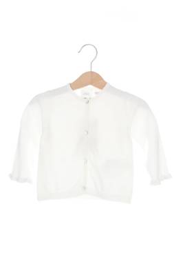 Детска жилетка Zara1 - Contour.bg Детска жилетка Zara1