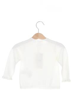 Детска жилетка Zara2 - Contour.bg Детска жилетка Zara2
