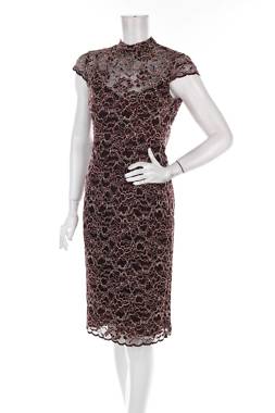 Рокля Ivy & Oak1 - Contour.bg Рокля Ivy & Oak1