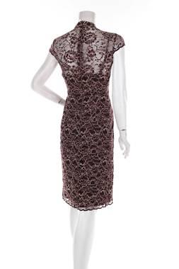 Рокля Ivy & Oak2 - Contour.bg Рокля Ivy & Oak2