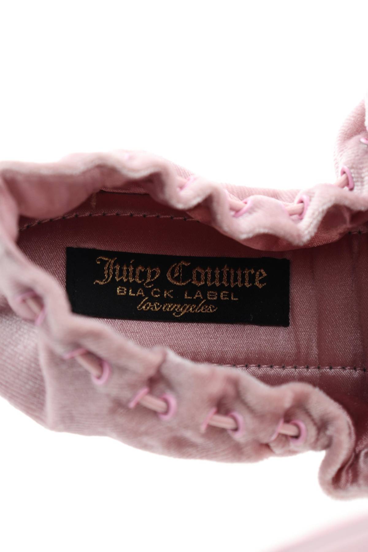 Γυναικεία παπούτσια Juicy Couture5