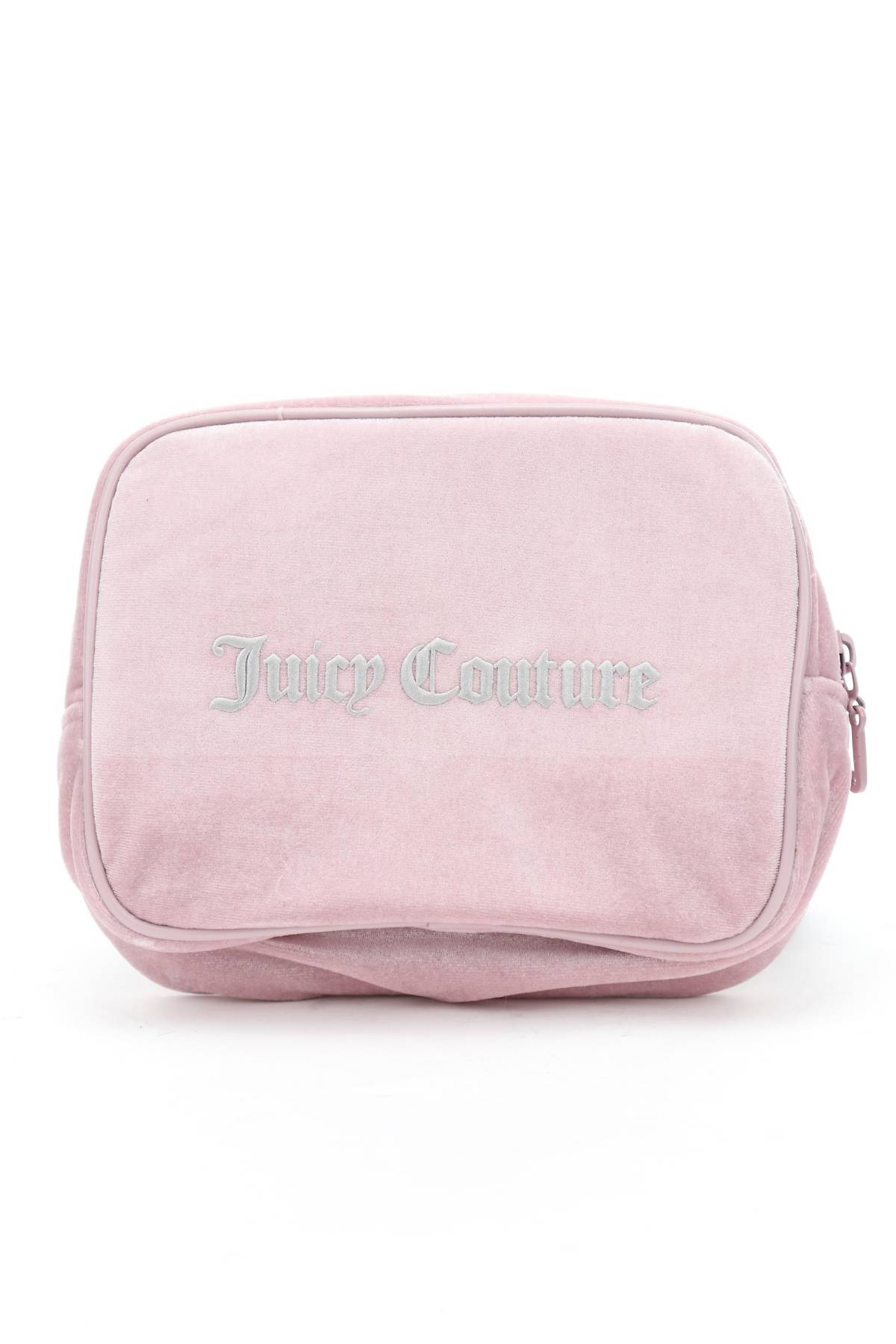 Γυναικεία παπούτσια Juicy Couture6