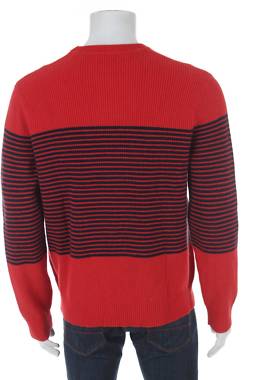 Мъжки пуловер Gap2