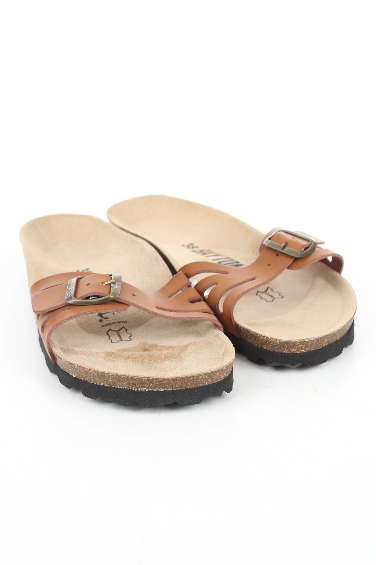 Πέδιλα Bayton3 - Contourshop.gr Πέδιλα Bayton3