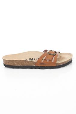 Πέδιλα Bayton1