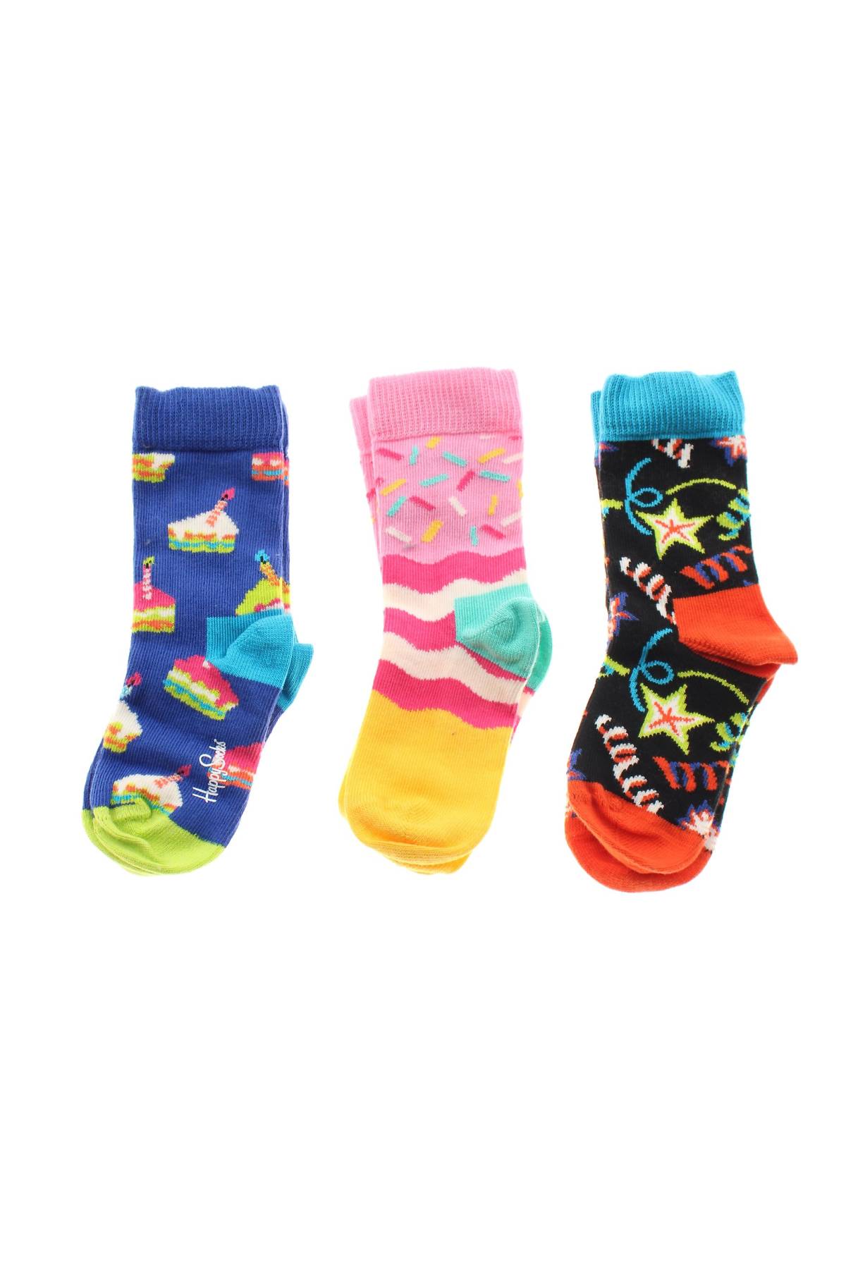 Чорапи Happy Socks2