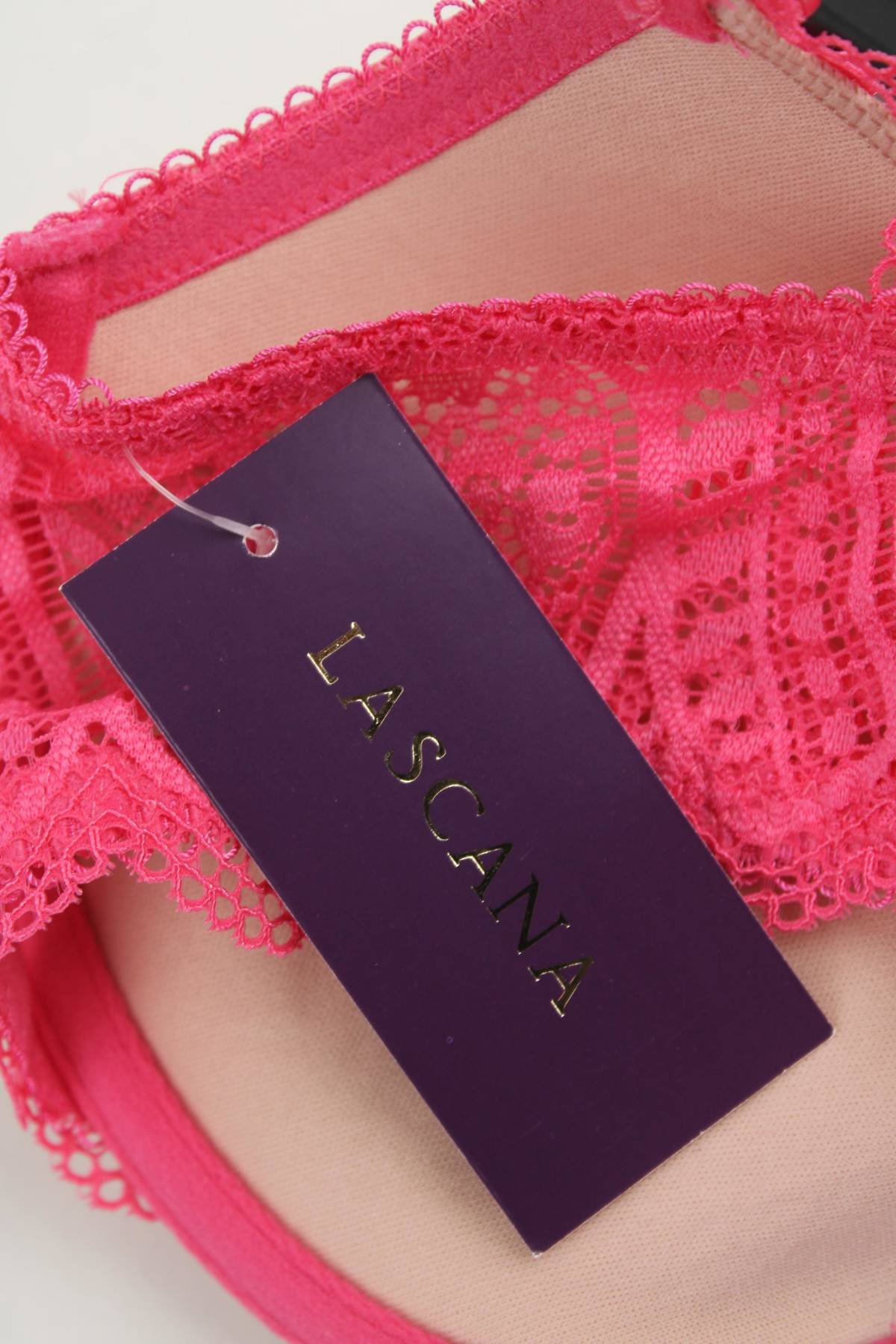 Σουτιέν Lascana3 - Contourshop.gr Σουτιέν Lascana3