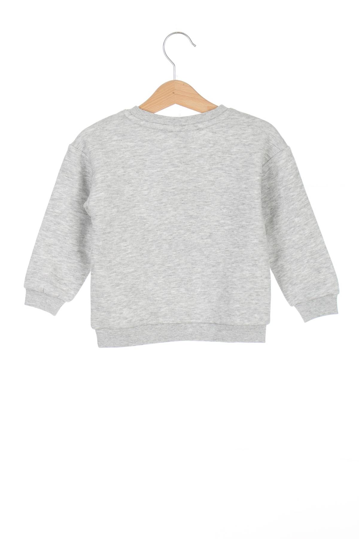 Детска блуза Only2