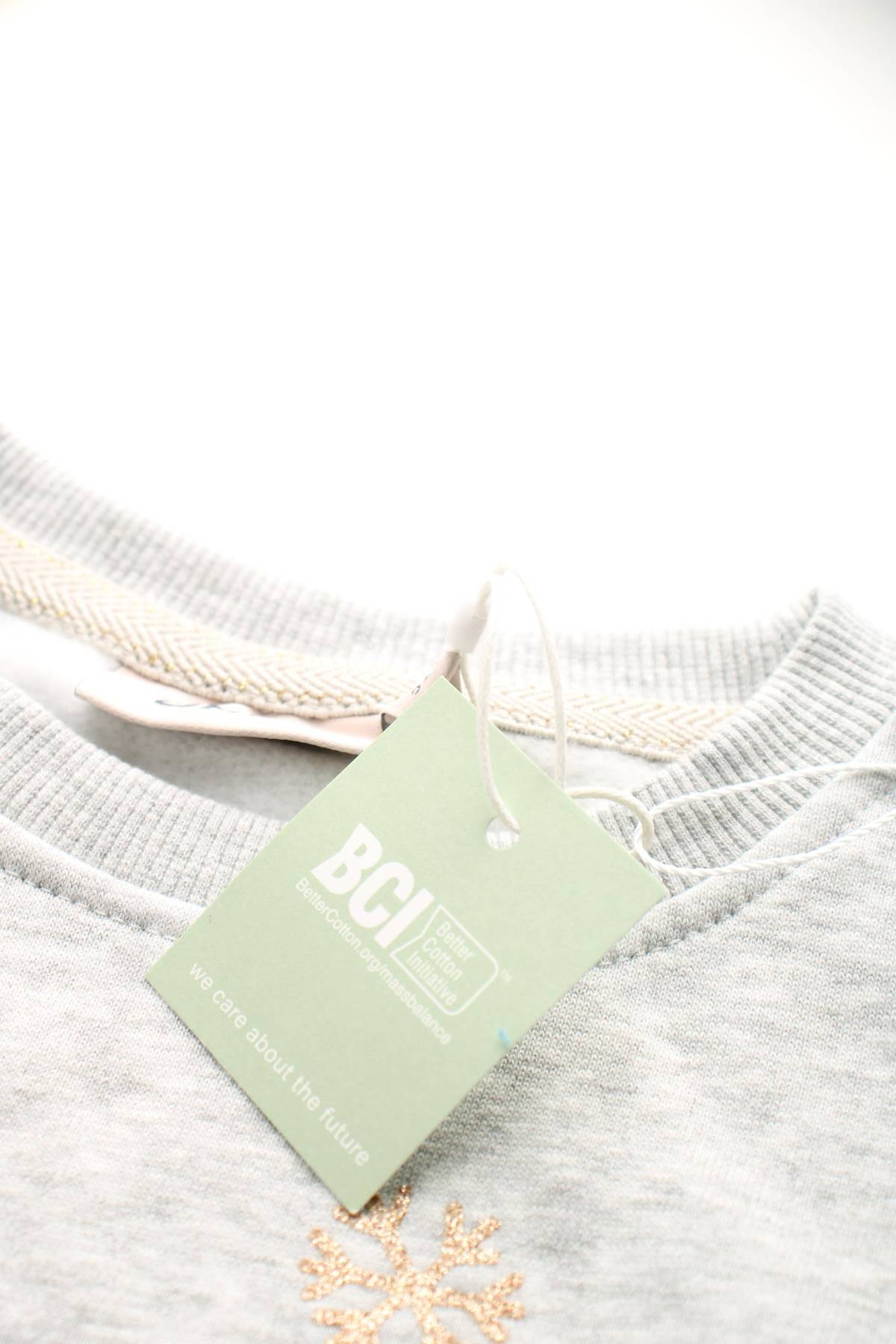 Детска блуза Only3