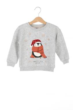 Детска блуза Only1