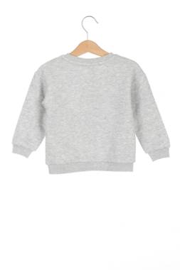 Детска блуза Only2