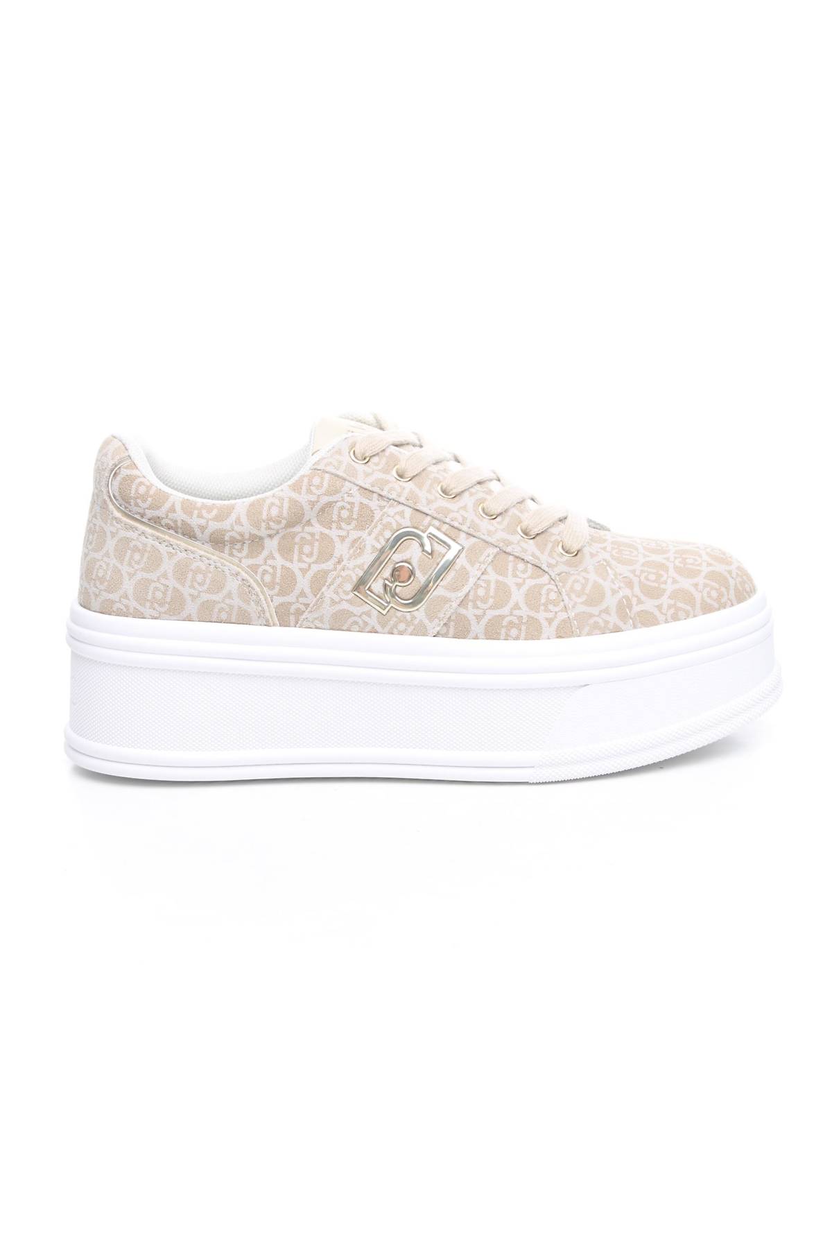 Sneakers Liu Jo1 - Contourshop.gr Sneakers Liu Jo1