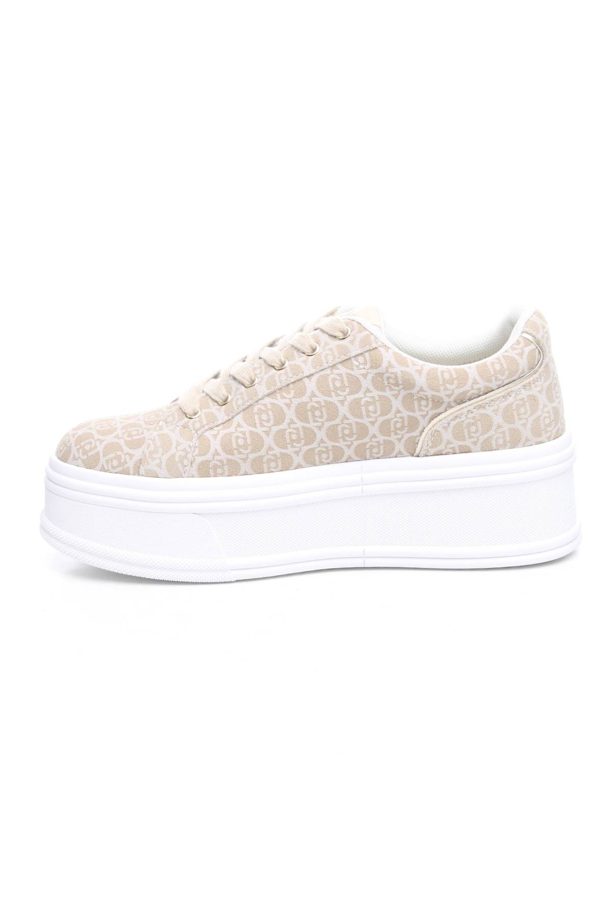 Sneakers Liu Jo2 - Contourshop.gr Sneakers Liu Jo2