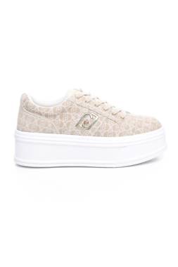 Sneakers Liu Jo1 - Contourshop.gr Sneakers Liu Jo1