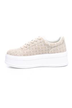 Sneakers Liu Jo2 - Contourshop.gr Sneakers Liu Jo2