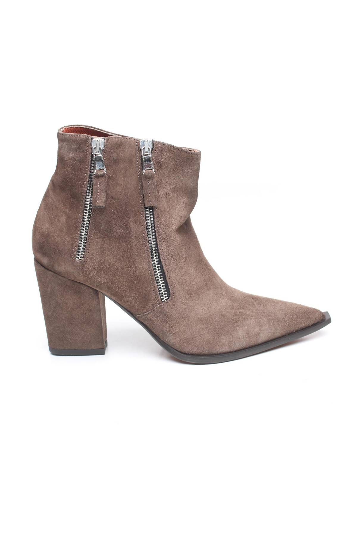 Дамски боти Elizabeth Stuart1