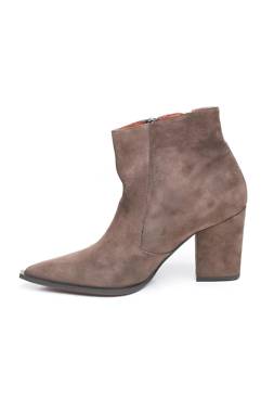 Дамски боти Elizabeth Stuart2