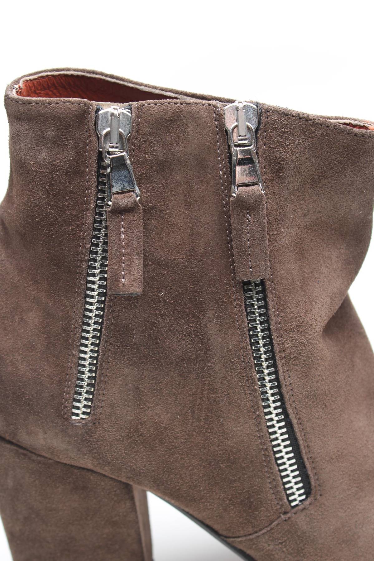 Дамски боти Elizabeth Stuart5