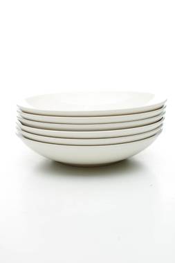 Аксесоар Villeroy & Boch1 - Contour.bg Аксесоар Villeroy & Boch1