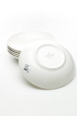 Аксесоар Villeroy & Boch2 - Contour.bg Аксесоар Villeroy & Boch2