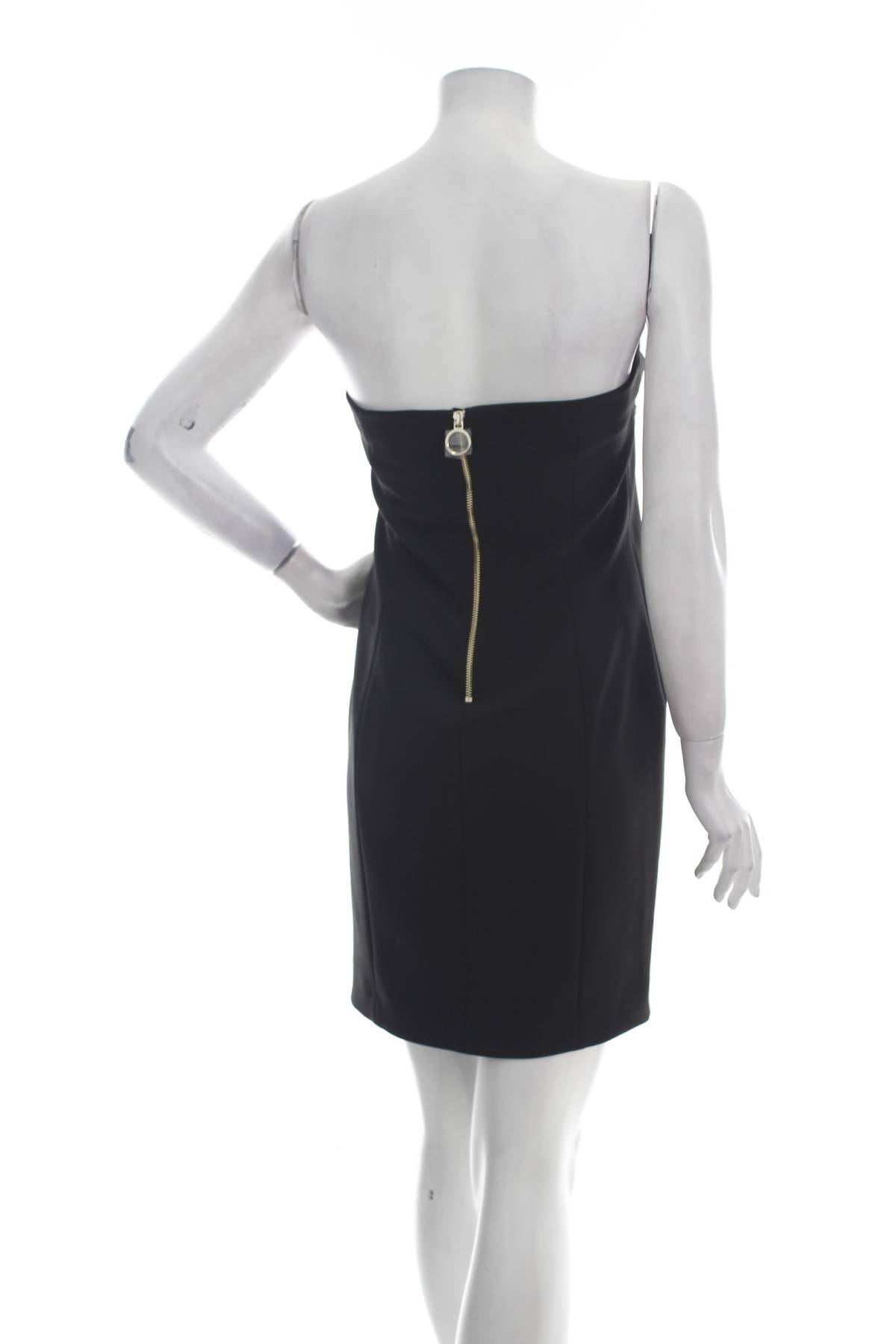 Рокля Pinko2 - Contour.bg Рокля Pinko2
