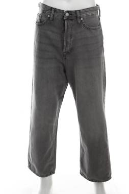 Ανδρικά τζιν Jack & Jones1 - Contourshop.gr Ανδρικά τζιν Jack & Jones1