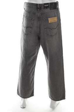 Ανδρικά τζιν Jack & Jones2 - Contourshop.gr Ανδρικά τζιν Jack & Jones2