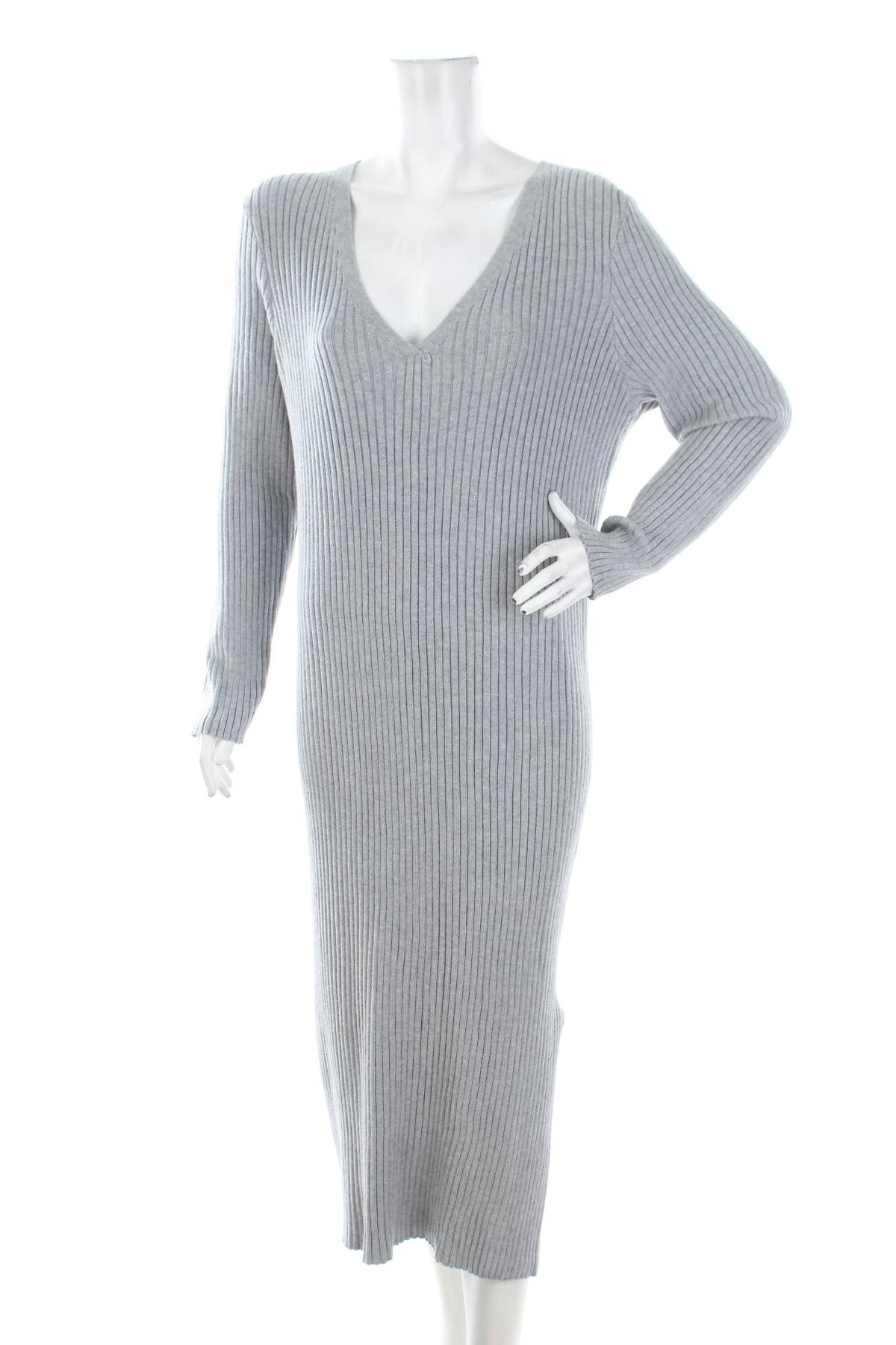 Рокля Everyday1