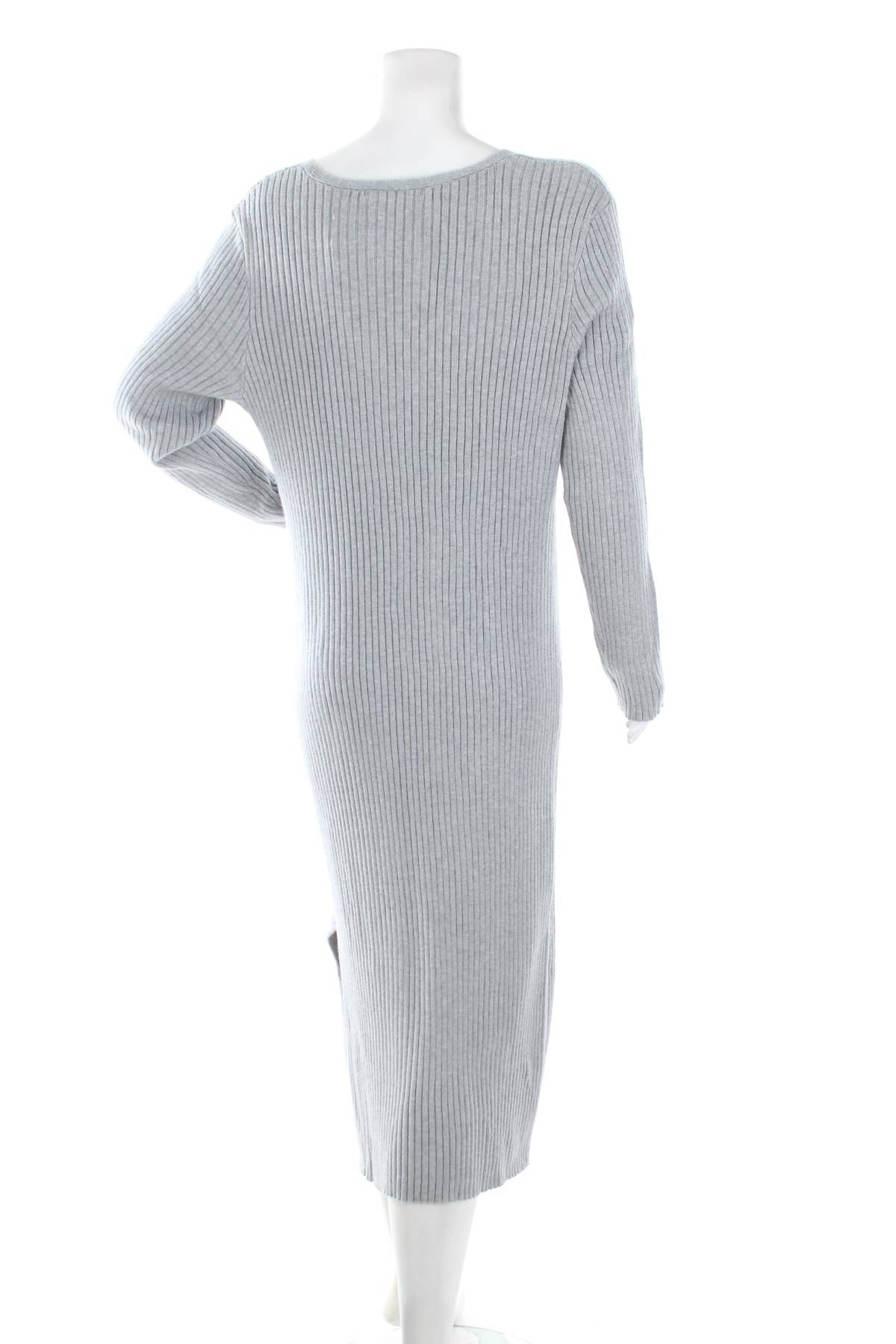 Рокля Everyday2